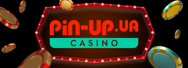 Sitio Oficial de Pin Up Casino Perú