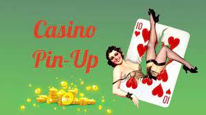 Все, что вам нужно, чтобы узнать об онлайн-казино Pin Up Gamings KZ