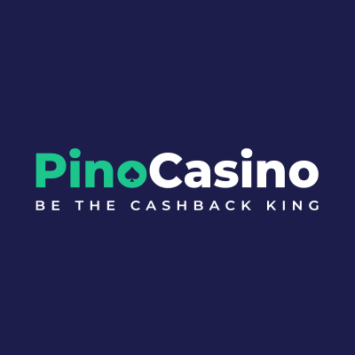 Pinco Casino: Lider Bir Çevrimiçi Kumar Kuruluşunun Tanıklığı