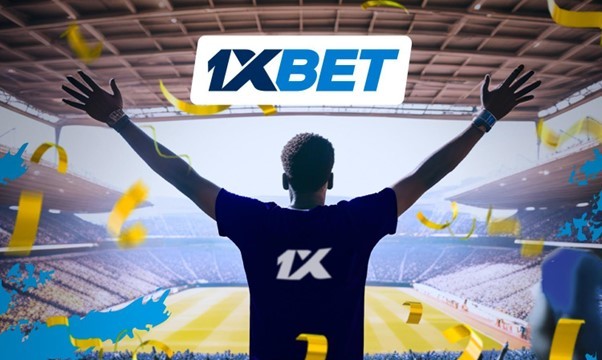 1xBet Download And Install Computer App