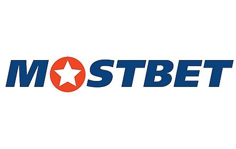 Mostbet – 140 000 теңгеге дейінгі бонусы бар жаһандық букмекер