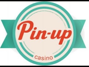 Reseñas de jugadores reales sobre el establecimiento Pin-Up Gambling