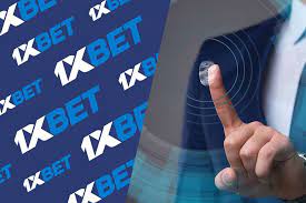 xBet Mobile Application Complete Evaluation Get it currently for Android and iOS