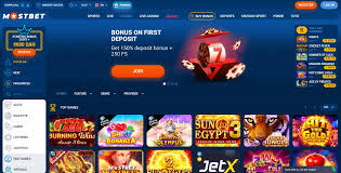 1Win Casino Site: A Comprehensive Testimonial of Thrilling Port Gamings and More (P)