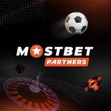 Mostbet bookmaker پر کھیلوں کی شرطیں