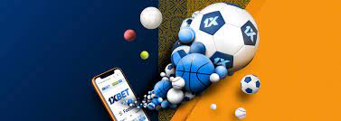 Обзор 1xBet: объяснение методов оплаты и времени вывода средств