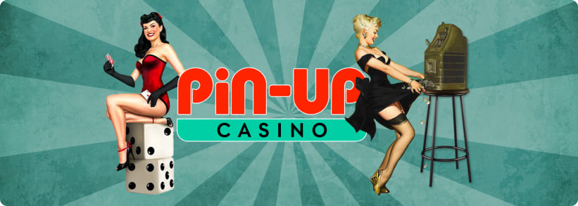 Pin Up is a very popular sporting activities betting and casino betting platform in India!