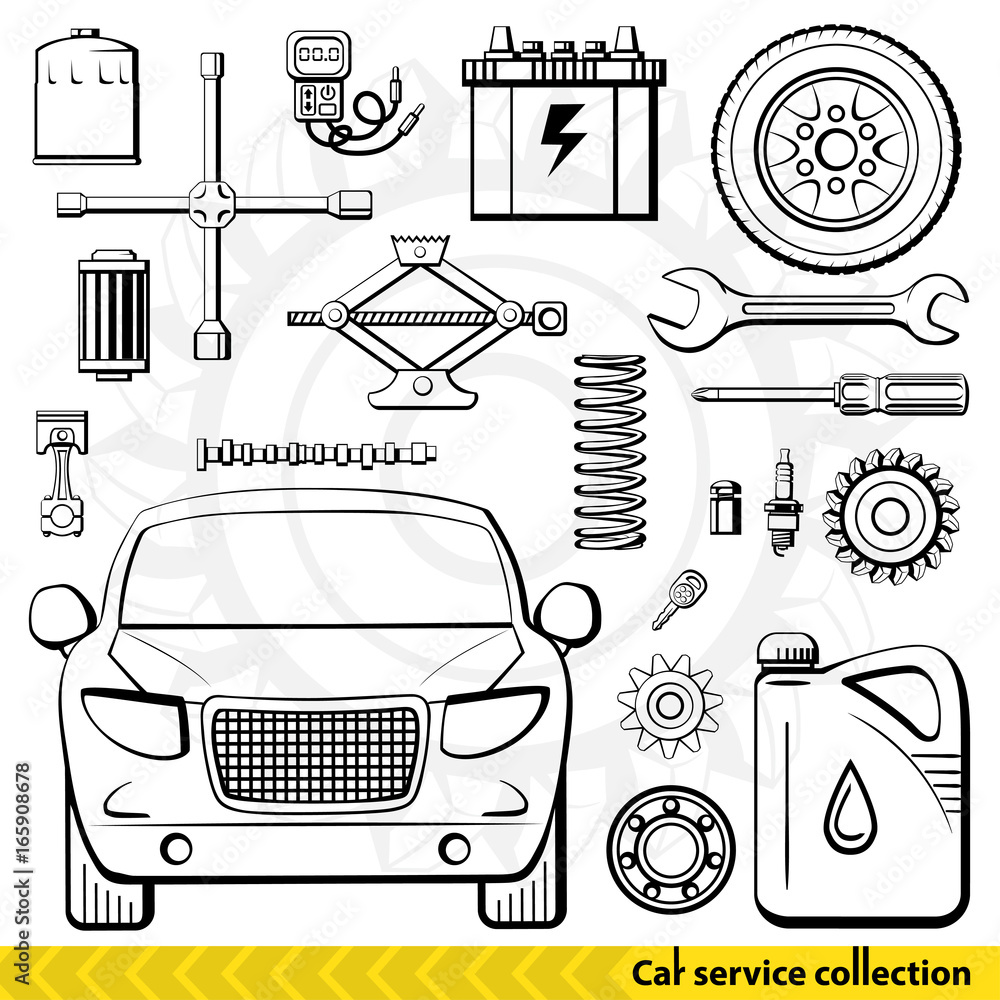 What is a Code Visitor for Cars: Automobile Diagnostic Devices Explained