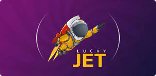 Iniciar sesión en Lucky Jet