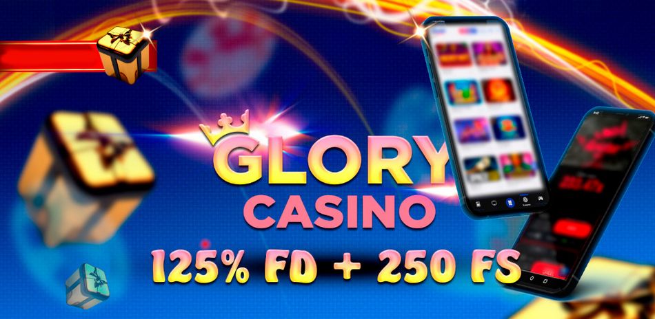 Magnificence Online casino Play on the internet casino site games with Glory