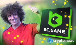 BC Game Hash Game: Our full Guide