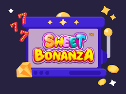 Evaluación, modo de demostración y pagos de Sweet Treasure Trove