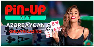 Online Gambling Enterprise Azerbaijan