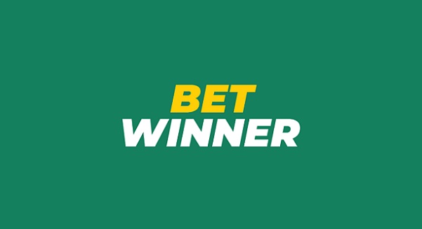 Betwinner Bookmaker En İyi Bahis Deneyimi için Rehber