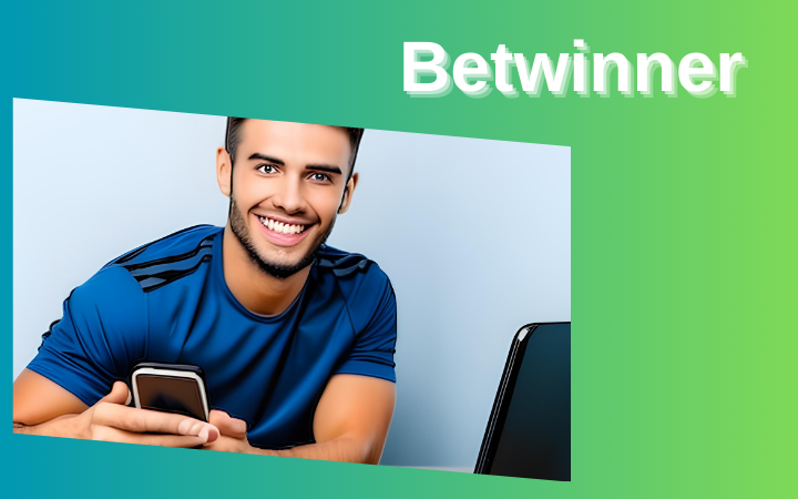 Betwinner Bookmaker En İyi Bahis Deneyimi için Rehber