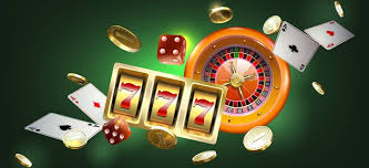 Discover the Best Casino Sites Not on Gamstop 307