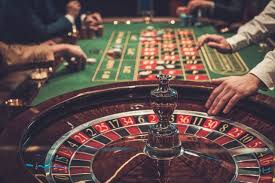 Discover the Best Casino Sites Not on Gamstop 307