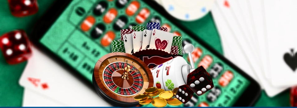 Discover the Best UK Online Casinos Not on Gamstop 1015