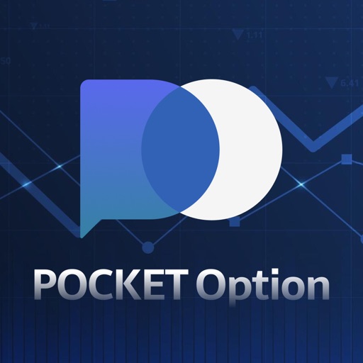 Explore the World of Trading with Pocket Option