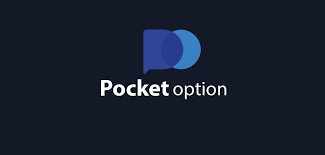 Exploring the Unique Features of Pocket Option Exploring the Unique Features of Pocket Option