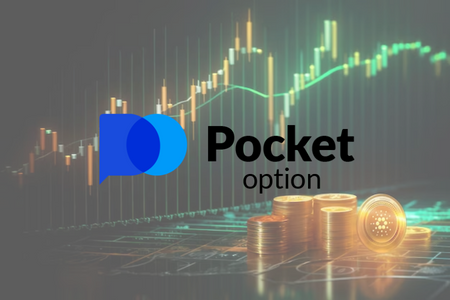 Exploring the Unique Features of Pocket Option Exploring the Unique Features of Pocket Option