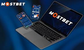 Mostbet AZ (Azərbaycan) Authorities Qumar Oyunlarının Qurulması və Mərc Oyunları Sistemi