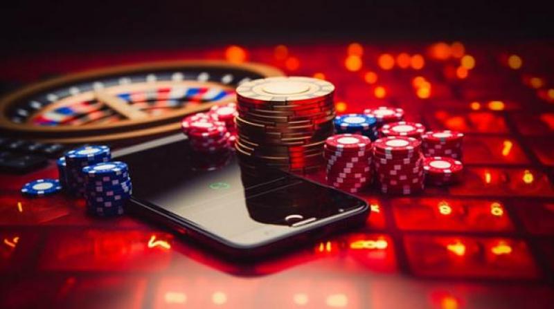 Best Online Betting Sites for Fast Withdrawals