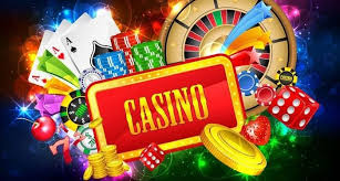 Best Poker Sites with the Highest Stakes 4