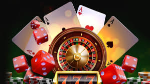 Best Poker Sites with the Highest Stakes 4