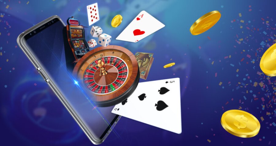 Betandreas offers easy navigation and a secure environment for all your betting adventures. 2 Betandreas offers easy navigation and a secure environment for all your betting adventures. 2