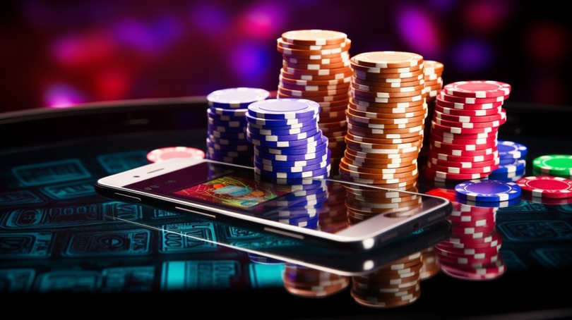 Betandreas offers easy navigation and a secure environment for all your betting adventures. 2 Betandreas offers easy navigation and a secure environment for all your betting adventures. 2