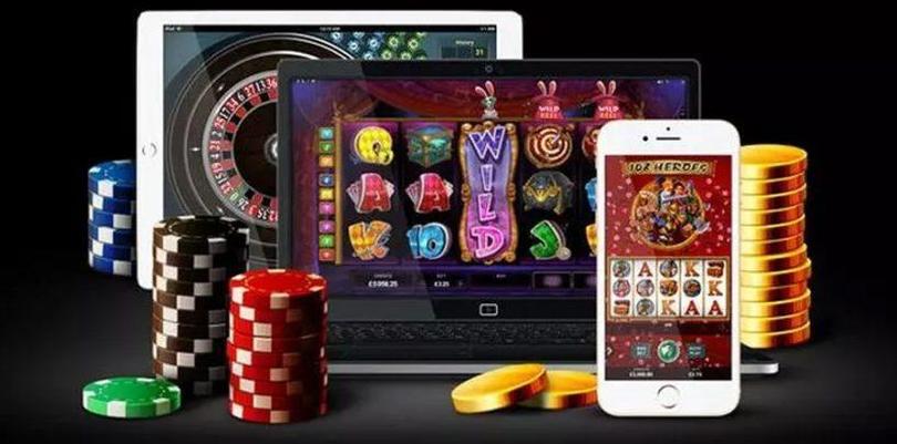 Betandreas offers easy navigation and a secure environment for all your betting adventures. 2 Betandreas offers easy navigation and a secure environment for all your betting adventures. 2