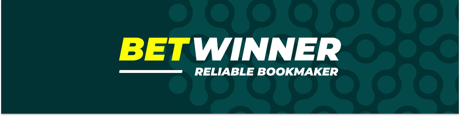 Betwinner Bahis Dünyasının Yeni Yüzü Betwinner Bahis Dünyasının Yeni Yüzü