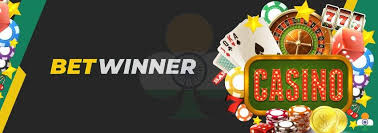 Betwinner Bahis Dünyasının Yeni Yüzü Betwinner Bahis Dünyasının Yeni Yüzü