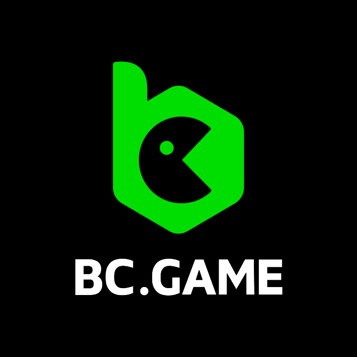 Exploring the Features of Login B C Game Your Gateway to Online Gaming Exploring the Features of Login B C Game Your Gateway to Online Gaming