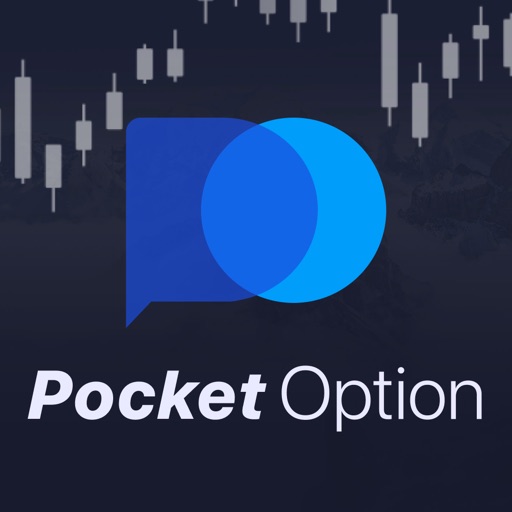 Social Trading Pocket Option 14 Social Trading Pocket Option 14
