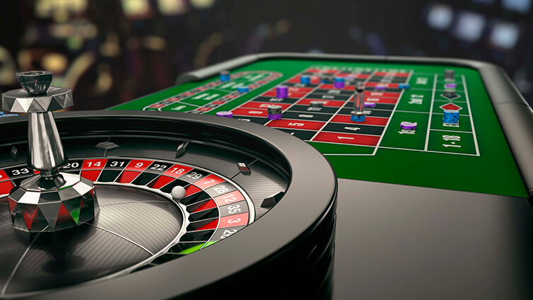 Top Casino Platforms with the Best Payout Rates 3 Top Casino Platforms with the Best Payout Rates 3