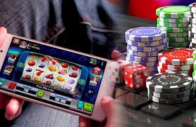 Top Casino Sites Offering High Payout Rates 3 Top Casino Sites Offering High Payout Rates 3