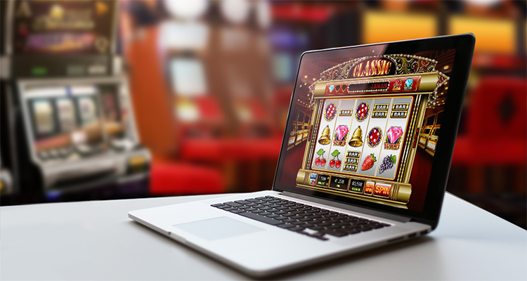 Top Casino Sites Offering High Payout Rates 3 Top Casino Sites Offering High Payout Rates 3