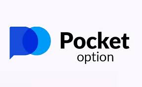 Unlock Profits with Pocket Option AI Bot Unlock Profits with Pocket Option AI Bot