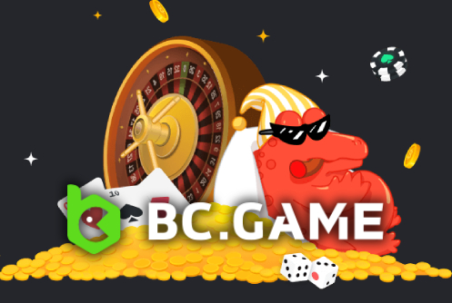 Betting BC.Game MG Your Guide to Online Betting Success Betting BC.Game MG Your Guide to Online Betting Success