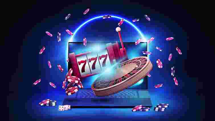Discover the World of SpinTime Casino & Sportsbook Discover the World of SpinTime Casino & Sportsbook