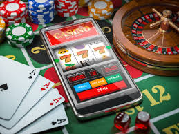 Discover the World of SpinTime Casino & Sportsbook Discover the World of SpinTime Casino & Sportsbook