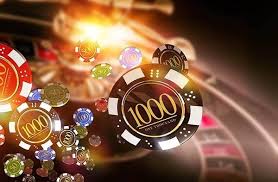 Discover the World of SpinTime Casino & Sportsbook Discover the World of SpinTime Casino & Sportsbook