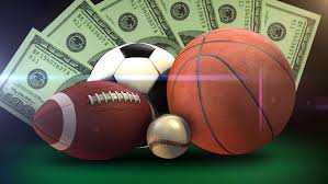 Experience secure betting and big wins with Vivi 7