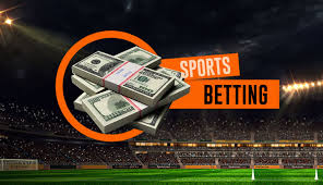 Experience secure betting and big wins with Vivi 7