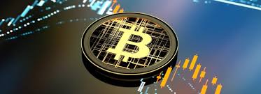 Mastering Crypto Trading Multi-Account Strategies for Success 4 Mastering Crypto Trading Multi-Account Strategies for Success 4