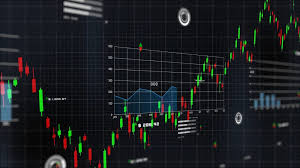 Mastering Crypto Trading Multi-Account Strategies for Success 4 Mastering Crypto Trading Multi-Account Strategies for Success 4