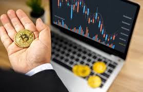 Mastering Your Crypto Trading Setup A Complete Guide