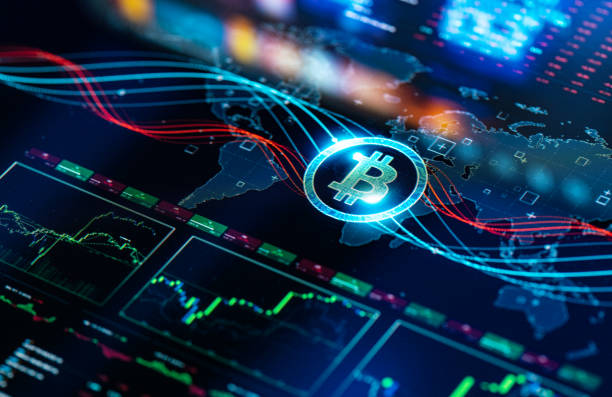 Mastering Your Crypto Trading Setup A Complete Guide